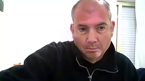 pets76 online show from 11, 4, 2026