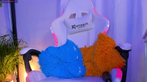 Petter  Coleman online show from 16, 4, 2026