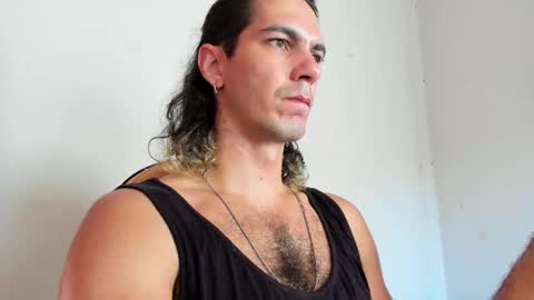 Snapshot of petter_pann chatting on 15, 10, 2025 Peter Pan online show from 15, 10, 2025