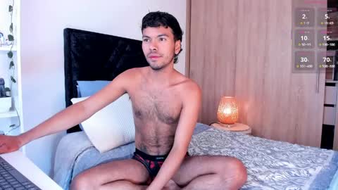 Pettercat online show from 11, 5, 2026
