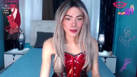 Jim online show from 8, 2, 2025