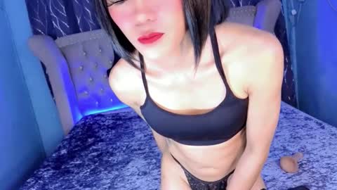 Jim online show from 1, 10, 2025