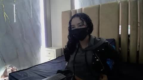 Moon  online show from 21, 10, 2025