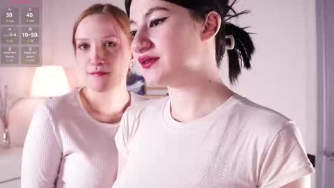 Kate online show from 24, 3, 2026