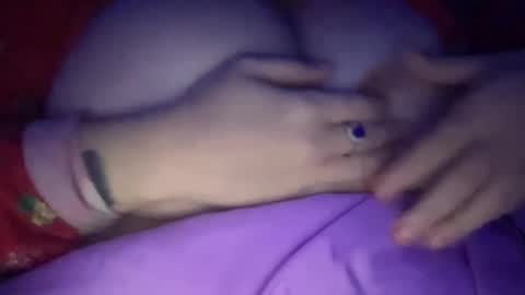 peular online show from 31, 1, 2026