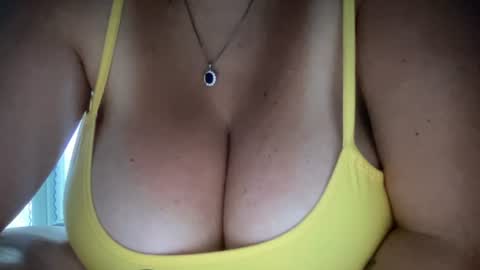 peular online show from 30, 6, 2026