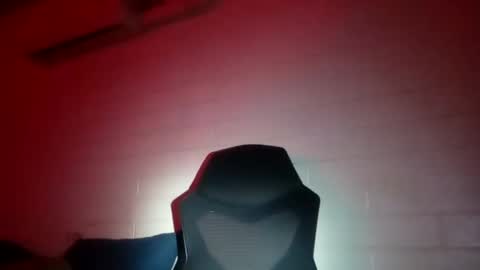 Snapshot of pevinu chatting on 15, 9, 2025 Hugh Pervert online show from 15, 9, 2025