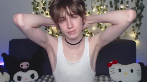 soren online show from 31, 1, 2026