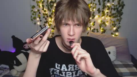 soren online show from 7, 2, 2026