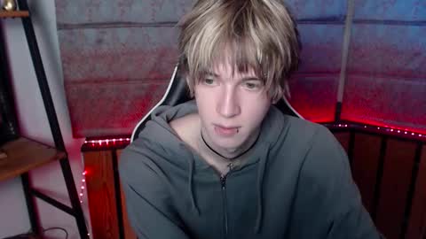 soren online show from 3, 3, 2026