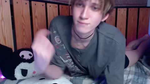 soren online show from 8, 3, 2026