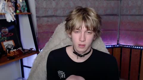 soren online show from 29, 3, 2026