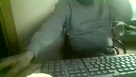 peyo873996 online show from 8, 4, 2026