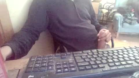 peyo873996 online show from 17, 4, 2026