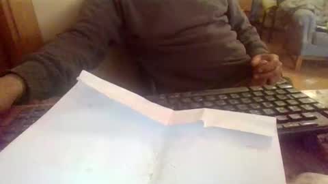 peyo873996 online show from 5, 5, 2026