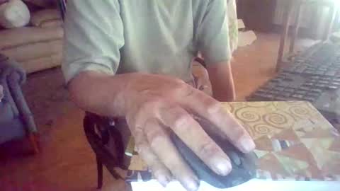 peyo873996 online show from 25, 5, 2026