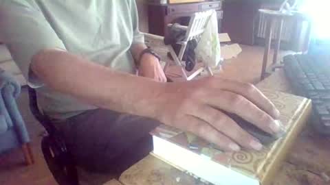 peyo873996 online show from 26, 5, 2026