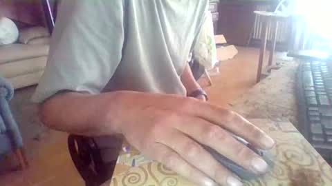 peyo873996 online show from 28, 5, 2026