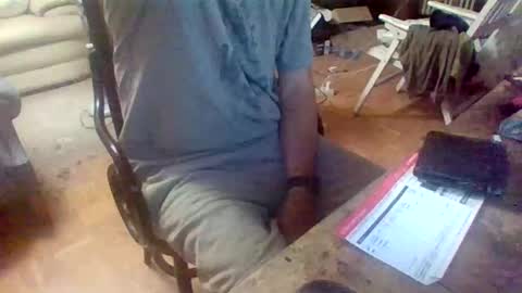 peyo873996 online show from 31, 5, 2026