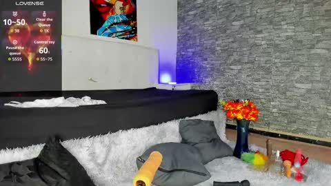 peyton78arantxa online show from 8, 10, 2025
