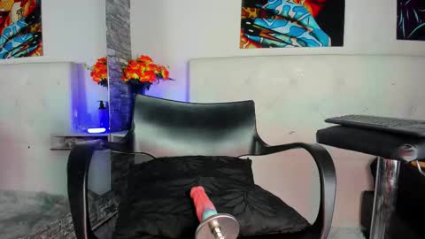 peyton78arantxa online show from 17, 10, 2025