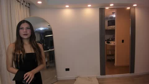 Snapshot of peyton_ws chatting on 28, 2, 2025 Peyton online show from 28, 2, 2025