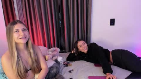 Snapshot of peyton_ws chatting on 19, 12, 2025 Peyton online show from 19, 12, 2025