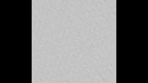 Snapshot of peytonn_monroe chatting on 8, 10, 2025 peytonn_monroe online show from 8, 10, 2025