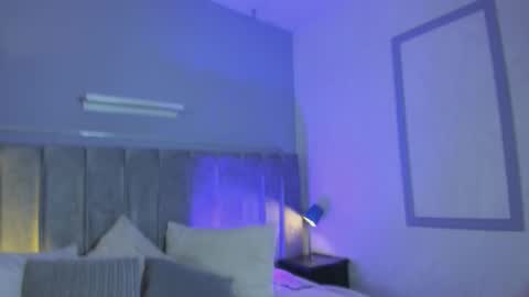 Snapshot of peytonn_monroe chatting on 29, 10, 2025 peytonn_monroe online show from 29, 10, 2025