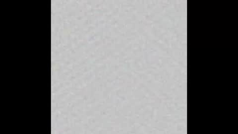 Snapshot of peytonn_monroe chatting on 31, 10, 2025 peytonn_monroe online show from 31, 10, 2025