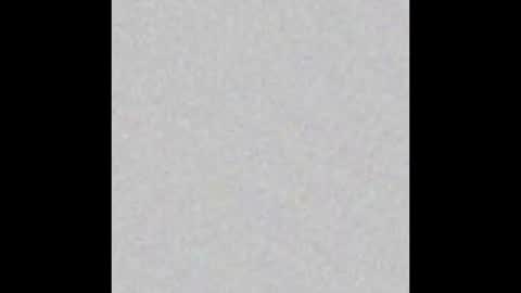 Snapshot of peytonn_monroe chatting on 6, 11, 2025 peytonn_monroe online show from 6, 11, 2025