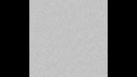 Snapshot of peytonn_monroe chatting on 18, 11, 2025 peytonn_monroe online show from 18, 11, 2025