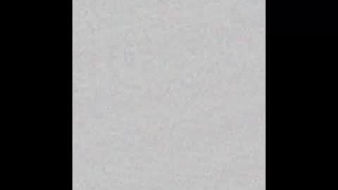 peytonn_monroe online show from 8, 1, 2026