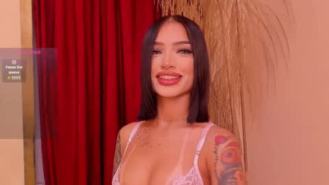 Pet Rees online show from 8, 10, 2025