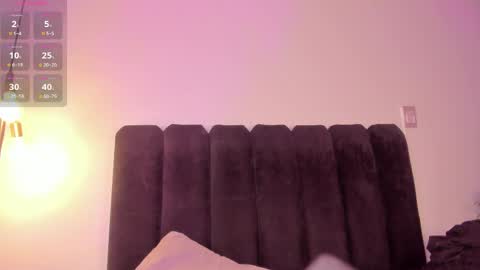 Snapshot of peytonrouse1 chatting on 19, 5, 2026 peytonrouse1 online show from 19, 5, 2026