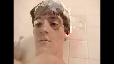 Peyton online show from 20, 2, 2026