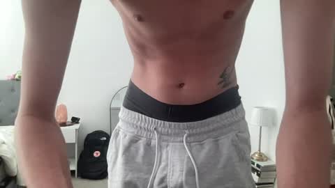 peytonzz online show from 18, 7, 2026