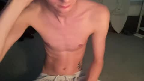 peytonzz online show from 31, 7, 2026
