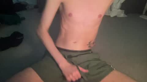 peytonzz online show from 3, 8, 2026
