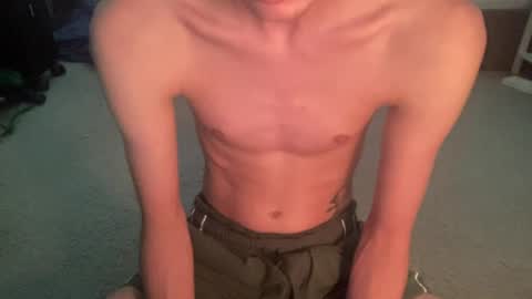 peytonzz online show from 4, 8, 2026