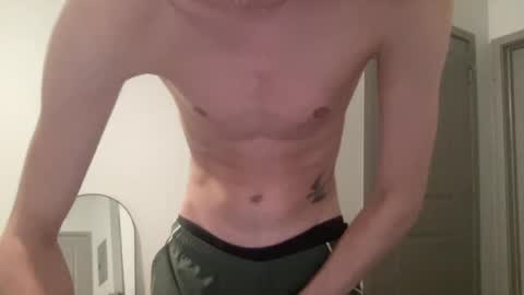peytonzz online show from 7, 8, 2026