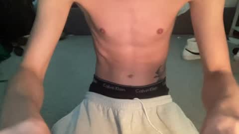 peytonzz online show from 9, 8, 2026
