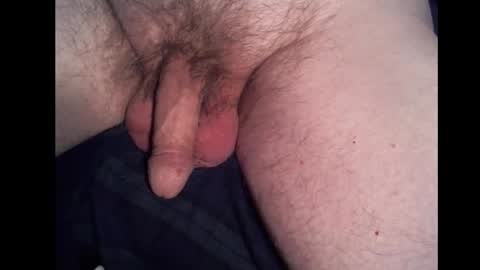 Paul online show from 17, 12, 2025