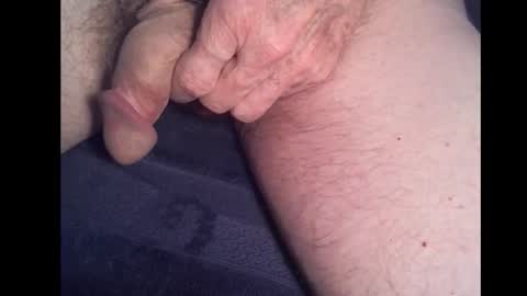 Paul online show from 18, 2, 2026