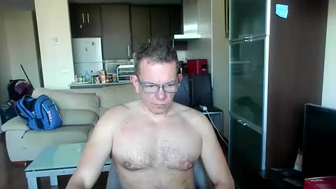 Alex  online show from 5, 2, 2026