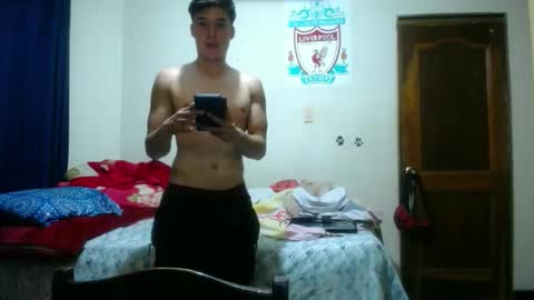 pgcf95 online show from 17, 2, 2026