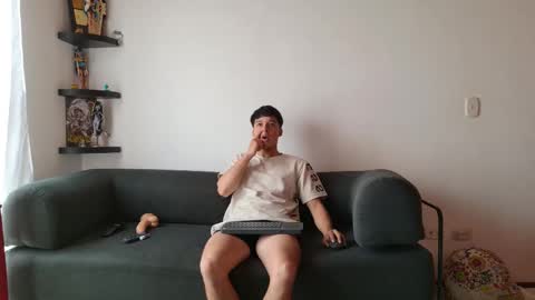 pgcf95 online show from 14, 3, 2026