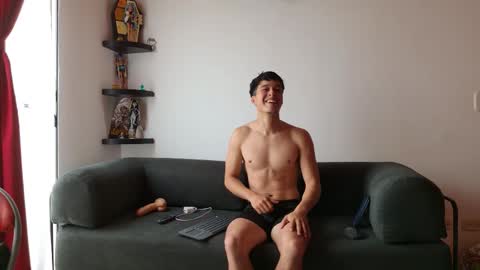 pgcf95 online show from 17, 3, 2026