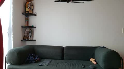 pgcf95 online show from 18, 3, 2026