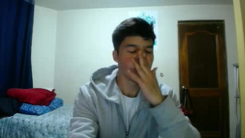 pgcf95 online show from 22, 4, 2026